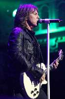 Europe 07 Hans Clijnk_thumb