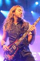 Evenoire-01-MFVF12-Hans-Clijnk_thumb Evenoire-01-MFVF12-Hans-Clijnk_thumb