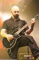 Evenoire-02-MFVF12-Hans-Clijnk_thumb Evenoire-02-MFVF12-Hans-Clijnk_thumb