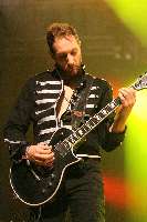 Evenoire-03-MFVF12-Hans-Clijnk_thumb Evenoire-03-MFVF12-Hans-Clijnk_thumb