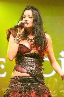 Evenoire-04-MFVF12-Hans-Clijnk_thumb Evenoire-04-MFVF12-Hans-Clijnk_thumb