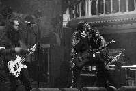 Evergrey 01 Hans Clijnk_thumb