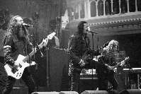 Evergrey 02 Hans Clijnk_thumb