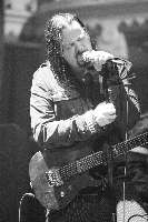 Evergrey 03 Hans Clijnk_thumb