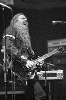 Evergrey 04 Hans Clijnk_thumb