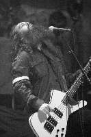 Evergrey 05 Hans Clijnk_thumb