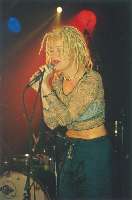 FaceHugger 01 Hans Clijnk_thumb