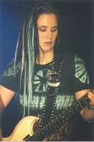 FaceHugger 02 Hans Clijnk_thumb