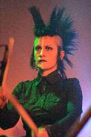 Faith And The Muse 01 Hans Clijnk_thumb