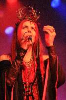 Faith And The Muse 02 Hans Clijnk_thumb