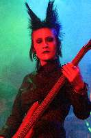 Faith And The Muse 03 Hans Clijnk_thumb