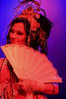 Faith And The Muse 05 Hans Clijnk_thumb