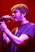 Fates Warning 01 Hans Clijnk_thumb Fates Warning 01 Hans Clijnk_thumb