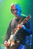 Fates Warning 02 Hans Clijnk_thumb Fates Warning 02 Hans Clijnk_thumb