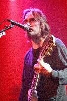 Fates Warning 04 Hans Clijnk_thumb Fates Warning 04 Hans Clijnk_thumb