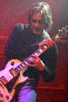 Fates Warning 05 Hans Clijnk_thumb Fates Warning 05 Hans Clijnk_thumb