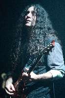 Fates Warning 06 Hans Clijnk_thumb Fates Warning 06 Hans Clijnk_thumb