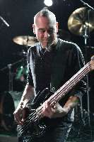 Fates Warning 08 Hans Clijnk_thumb Fates Warning 08 Hans Clijnk_thumb