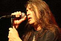 Fates Warning 09 Hans Clijnk_thumb Fates Warning 09 Hans Clijnk_thumb