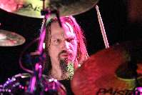 Fates Warning 10 Hans Clijnk_thumb Fates Warning 10 Hans Clijnk_thumb