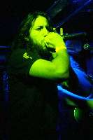 Ferium-01-2015-Hans-Clijnk_thumb