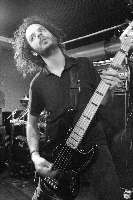 Ferium-02-2015-Hans-Clijnk_thumb