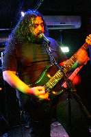 Ferium-03-2015-Hans-Clijnk_thumb