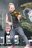 Fiddlers Green 03 Hans Clijnk_thumb