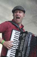 Fiddlers Green 04 Hans Clijnk_thumb