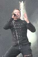 Fiddlers Green 06 Hans Clijnk_thumb