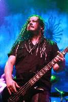 Finntroll-01-Hans-Clijnk_thumb