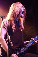 Finntroll-02-Hans-Clijnk_thumb