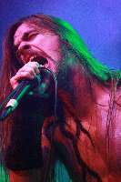 Finntroll-03-Hans-Clijnk_thumb