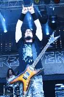 Forbidden 01 Hans Clijnk_thumb