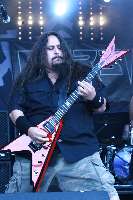 Forbidden 02 Hans Clijnk_thumb