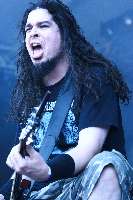 Forbidden 03 Hans Clijnk_thumb