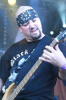 Forbidden 04 Hans Clijnk_thumb