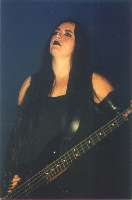 Gail Of God 01 Hans Clijnk_thumb