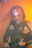 Gail Of God 02 Hans Clijnk_thumb