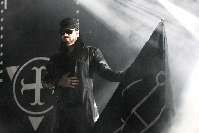 Garden Of Delight 01 Hans Clijnk_thumb