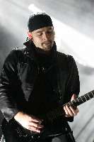 Garden Of Delight 02 Hans Clijnk_thumb