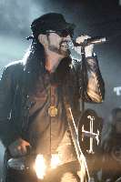 Garden Of Delight 03 Hans Clijnk_thumb