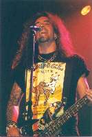 Gilby Clarke 01 Hans Clijnk_thumb