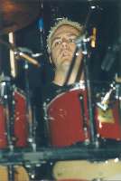 Gilby Clarke 02 Hans Clijnk_thumb