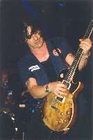 Gilby Clarke 03 Hans Clijnk_thumb