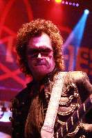 Glenn-Hughes-2015-01-Hans-Clijnk_thumb Glenn-Hughes-2015-01-Hans-Clijnk_thumb