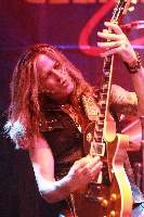 Glenn-Hughes-2015-02-Hans-Clijnk_thumb Glenn-Hughes-2015-02-Hans-Clijnk_thumb