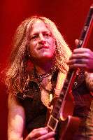 Glenn-Hughes-2015-04-Hans-Clijnk_thumb Glenn-Hughes-2015-04-Hans-Clijnk_thumb