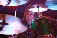 Glenn-Hughes-2015-05-Hans-Clijnk_thumb Glenn-Hughes-2015-05-Hans-Clijnk_thumb