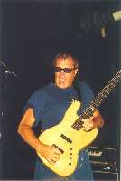 Glenn Hughes 01 Hans Clijnk_thumb Glenn Hughes 01 Hans Clijnk_thumb